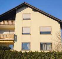 Haus zum Kaufen in Hanau 814.000,00 € 198 m²