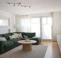 Wohnung zum Kaufen in Recklinghausen 155.500,00 € 63.37 m²