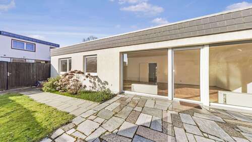 Foto - Haus zum Kaufen in Meckenheim 325.000,00 € 102 m²