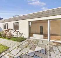 Haus zum Kaufen in Meckenheim 325.000,00 € 102 m²