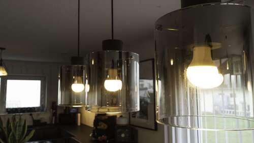 Foto - Haus zum Kaufen in Trossingen 549.000,00 € 139 m²