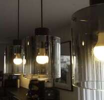 Haus zum Kaufen in Trossingen 549.000,00 € 139 m²