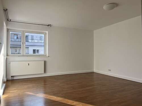 Foto - Wohnung zum Mieten in Berlin 1.393,49 € 81.97 m²