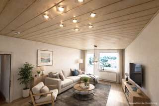 Foto - Wohnung zum Mieten in Meißen 600,00 € 75 m²