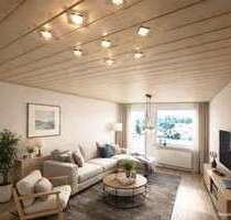 Wohnung zum Mieten in Meißen 600,00 € 75 m²