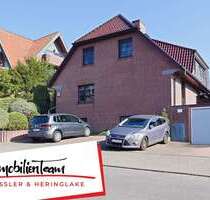 Wohnung zum Mieten in Rellingen 1.170,00 € 90 m²