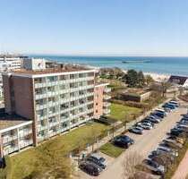 Wohnung zum Kaufen in Grömitz 299.000,00 € 46 m²