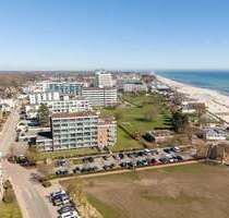 Wohnung zum Kaufen in Grömitz 299.000,00 € 47 m²