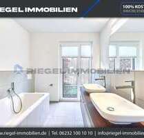 Wohnung zum Kaufen in Speyer 1.070.000,00 € 139.17 m²