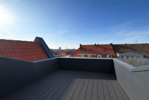 Foto - Wohnung zum Kaufen in Hannover 649.900,00 € 142 m²