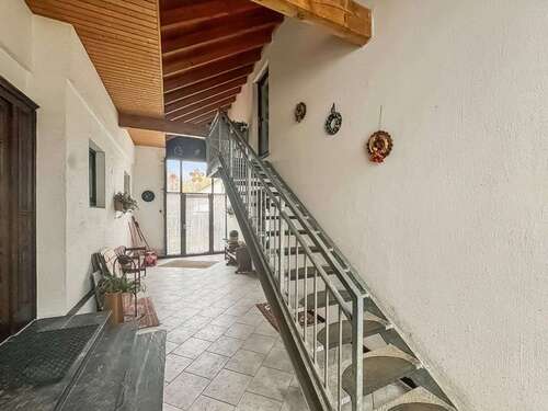 Foto - Haus zum Kaufen in Monschau 299.000,00 € 126.41 m²