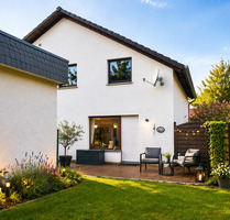 Haus zum Kaufen in Monschau 299.000,00 € 126.41 m²