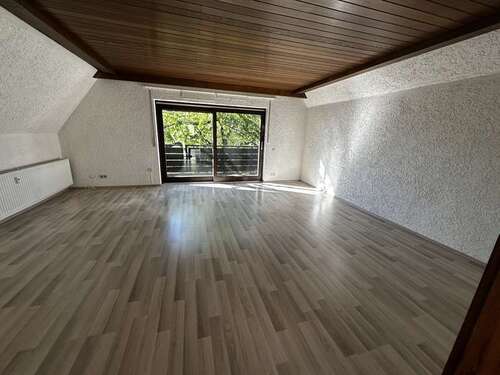 Foto - Wohnung zum Mieten in Lichtenfels 620,00 € 80 m²