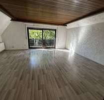 Wohnung zum Mieten in Lichtenfels 620,00 € 80 m²
