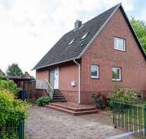 Haus zum Kaufen in Henstedt-Ulzburg 299.000,00 € 112.09 m²