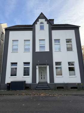 Foto - Wohnung zum Mieten in Essen 930,00 € 78 m²