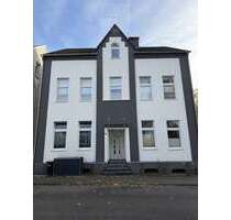 Wohnung zum Mieten in Essen 930,00 € 78 m²