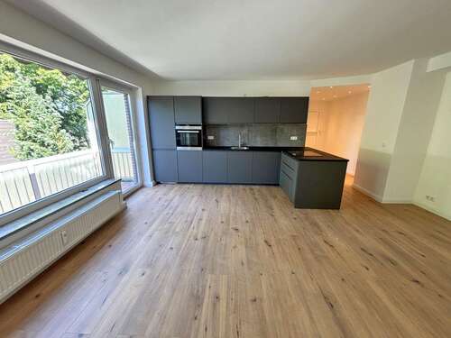 Foto - Wohnung zum Kaufen in Hamburg 360.000,00 € 72 m²