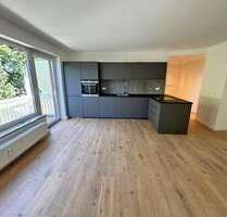 Wohnung zum Kaufen in Hamburg 360.000,00 € 72 m²