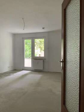 Foto - Wohnung zum Mieten in Gelsenkirchen 439,00 € 58.69 m²