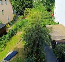 Wohnung zum Kaufen in Potsdam 450.000,00 € 88 m² Wohnung zum Kaufen in Potsdam 450.000,00 € 88 m²