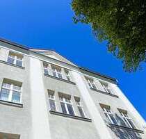 Wohnung zum Kaufen in Potsdam 450.000,00 € 88 m²