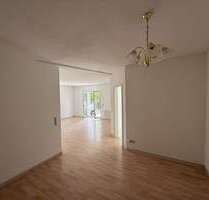 Wohnung zum Kaufen in Braunfels 190.000,00 € 86 m²