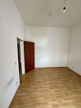 Foto - Wohnung zum Mieten in Frankfurt am Main 1.000,00 € 68 m²