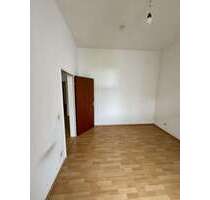 Wohnung zum Mieten in Frankfurt am Main 1.000,00 € 68 m²