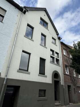 Foto - Haus zum Kaufen in Düren Rölsdorf 160.000,00 € 161.5 m²