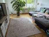 Wohnung zum Kaufen in Essen 89.000,00 € 65 m²