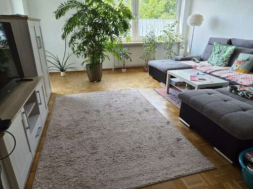 Foto - Wohnung zum Kaufen in Essen 89.000,00 € 65 m²