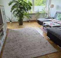 Wohnung zum Kaufen in Essen 89.000,00 € 65 m²