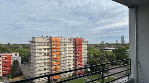 Foto - Wohnung zum Kaufen in Essen 329.000,00 € 122 m²
