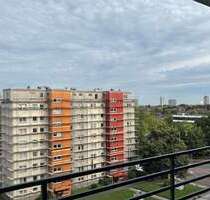 Wohnung zum Kaufen in Essen 329.000,00 € 122 m²