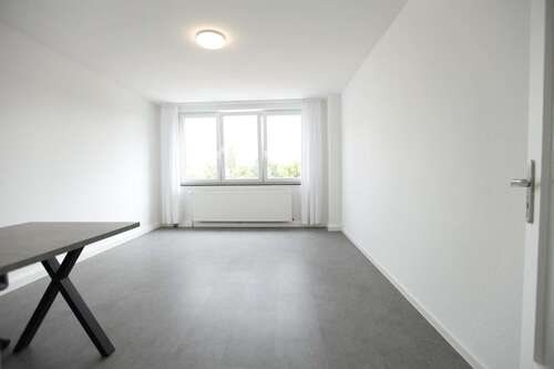 Foto - Wohnung zum Kaufen in Hannover 160.000,00 € 61 m²