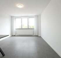 Wohnung zum Kaufen in Hannover 160.000,00 € 61 m²