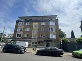 Wohnung zum Mieten in Essen 345,00 € 31.5 m²