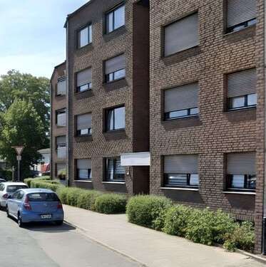 Foto - Wohnung zum Mieten in Essen 849,00 € 80 m²