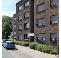 Wohnung zum Mieten in Essen 849,00 € 80 m²