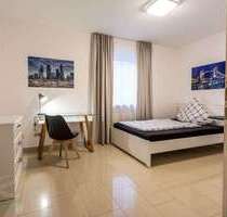 Wohnen auf Zeit in Frankfurt am Main 750,00 €
