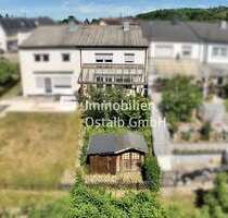 Haus zum Kaufen in Ellwangen 285.000,00 € 97.19 m²