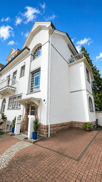 Foto - Wohnung zum Kaufen in Baden-Baden 220.000,00 € 73 m²