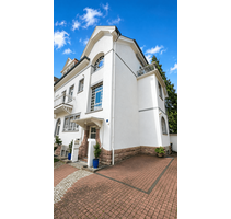 Wohnung zum Kaufen in Baden-Baden 220.000,00 € 73 m²