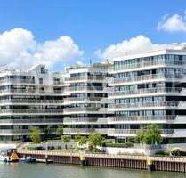 Wohnung zum Kaufen in Berlin 425.000,00 € 49.1 m²