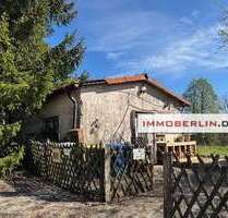 Haus zum Kaufen in Strausberg 394.000,00 € 200 m²
