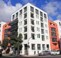 Wohnung zum Mieten in Berlin 972,00 € 50 m²