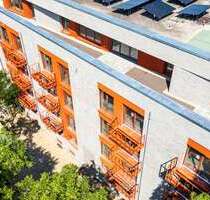 Wohnung zum Kaufen in Berlin 649.000,00 € 95.32 m²