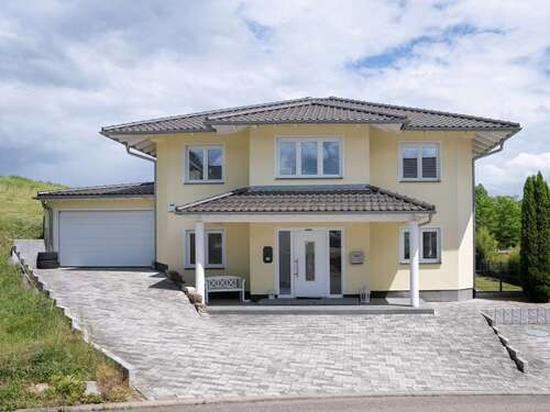 Foto - Haus zum Kaufen in Wiesenbach 749.000,00 € 189 m²