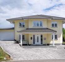 Haus zum Kaufen in Wiesenbach 749.000,00 € 189 m²